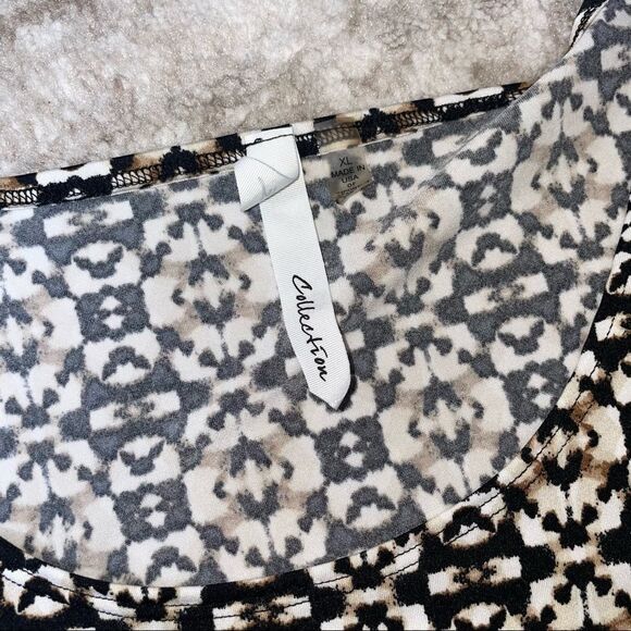 💋Bundle 4 items for $20. Add items💋 to a bundle - Picture 7 of 8